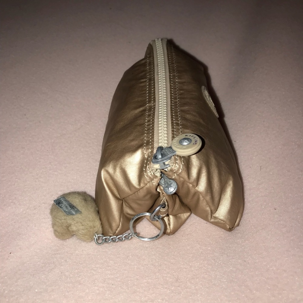 Large Pouch - Picture 3 of 6